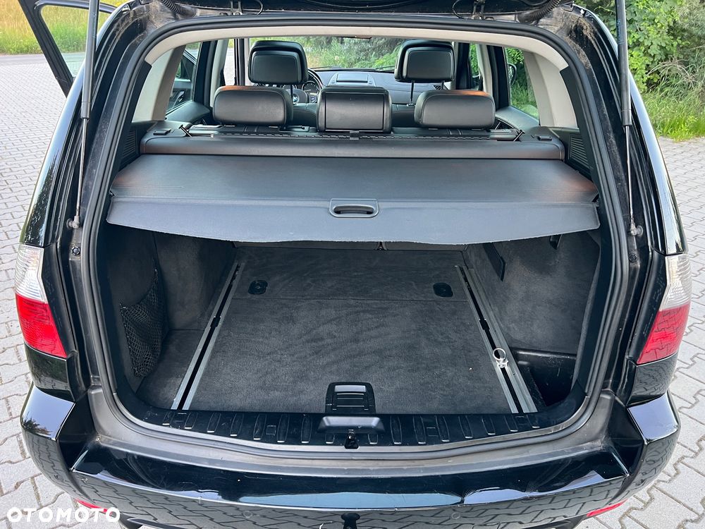BMW X3 xDrive20d Limited Sport Edition - 18
