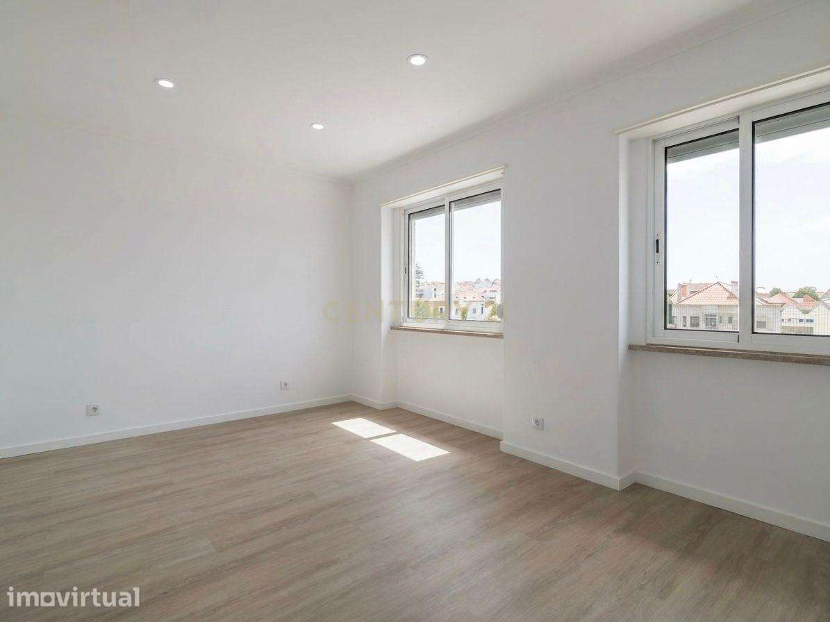 ✨ Oportunidade Imperdível em Queluz – Belas! ✨ - Grande imagem: 4/38