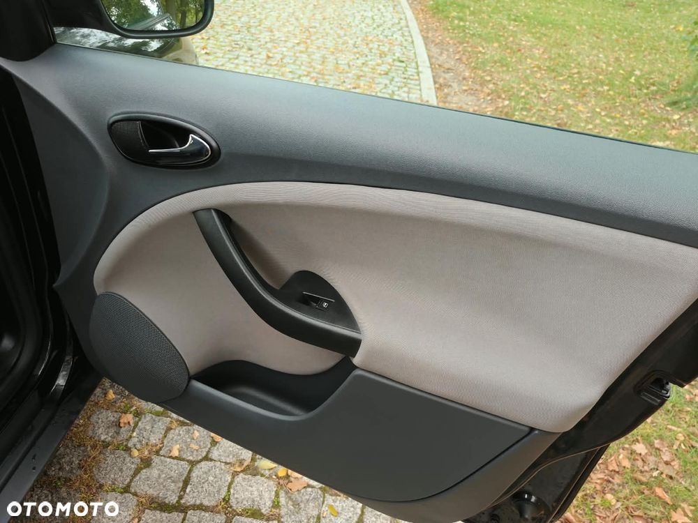 Seat Altea XL - 20