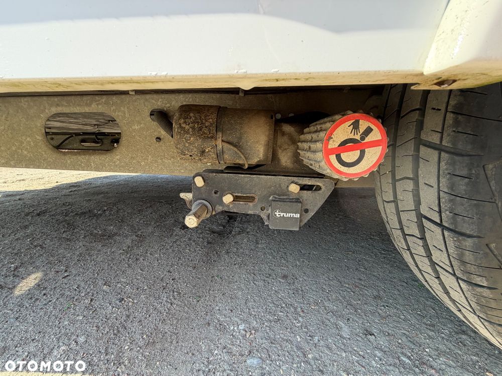 Lunar Quasar 462 - 19