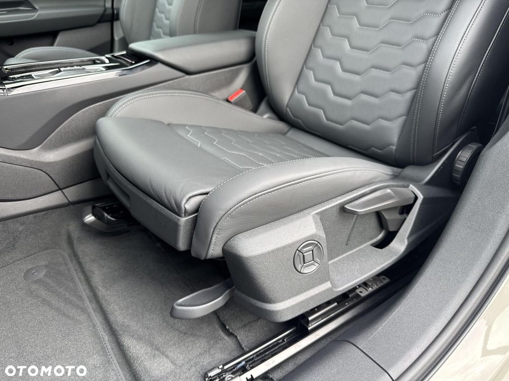 Audi A6 Sportback e-tron - 13