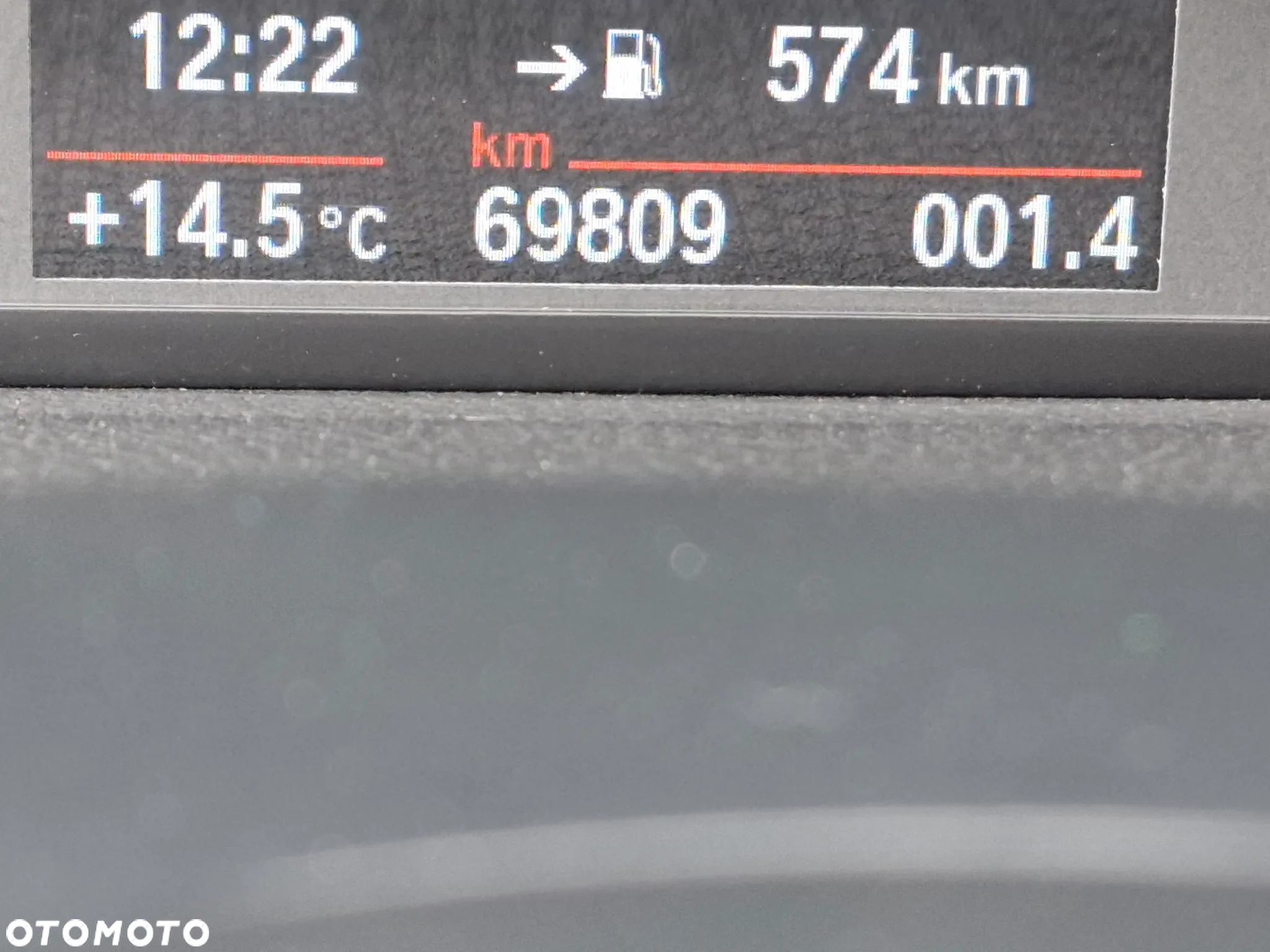 BMW Seria 2 216i GT Advantage - 32