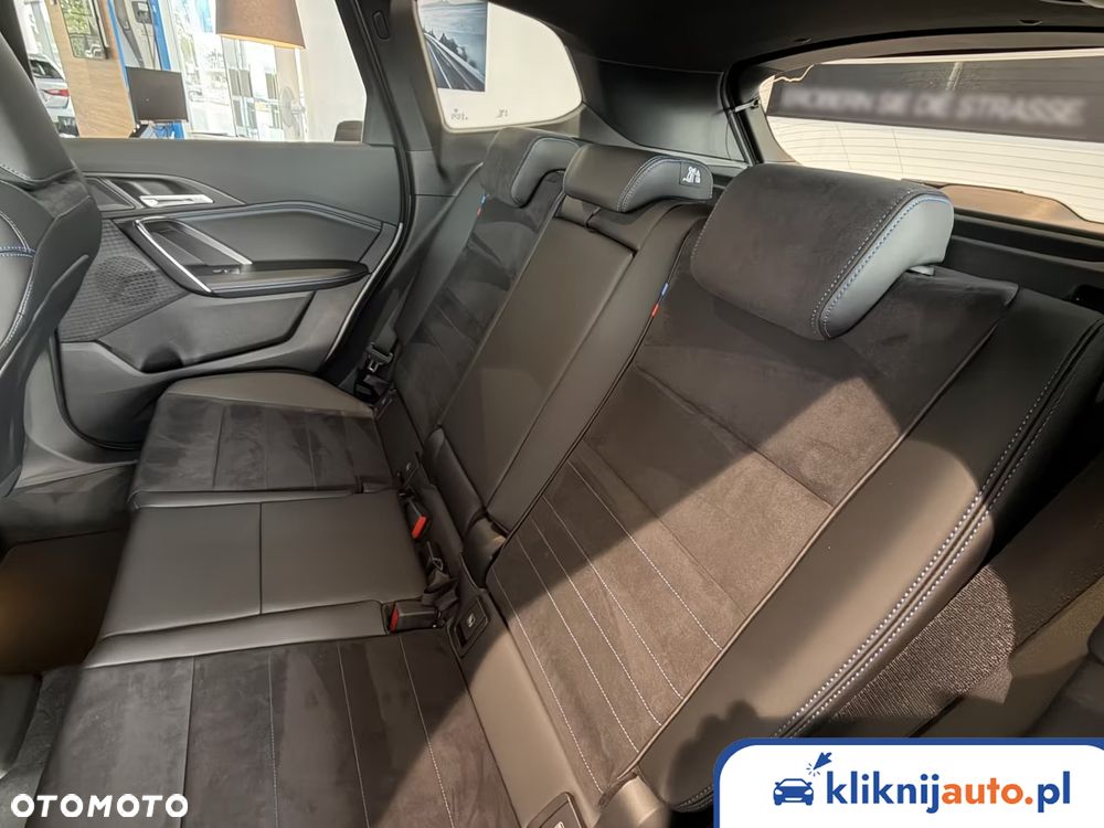 BMW X1 sDrive18i sport - 13