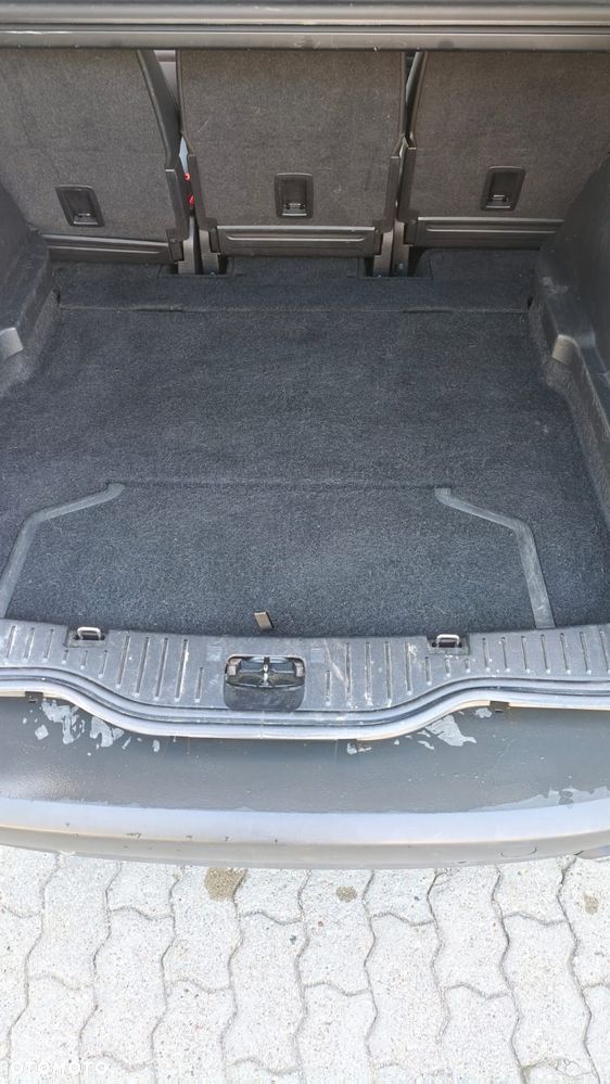 Ford S-Max 2.0 T Titanium MPS6 - 10