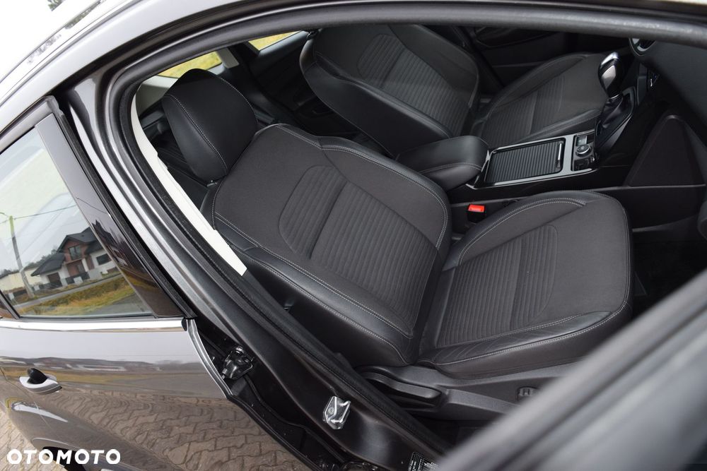 Ford Kuga 2.0 TDCi 4x4 Titanium - 22