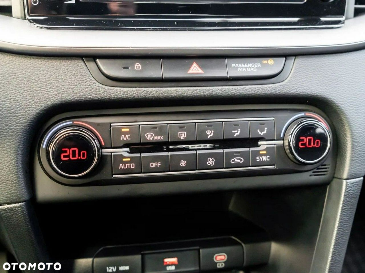 Kia XCeed 1.5 T-GDI M DCT - 15