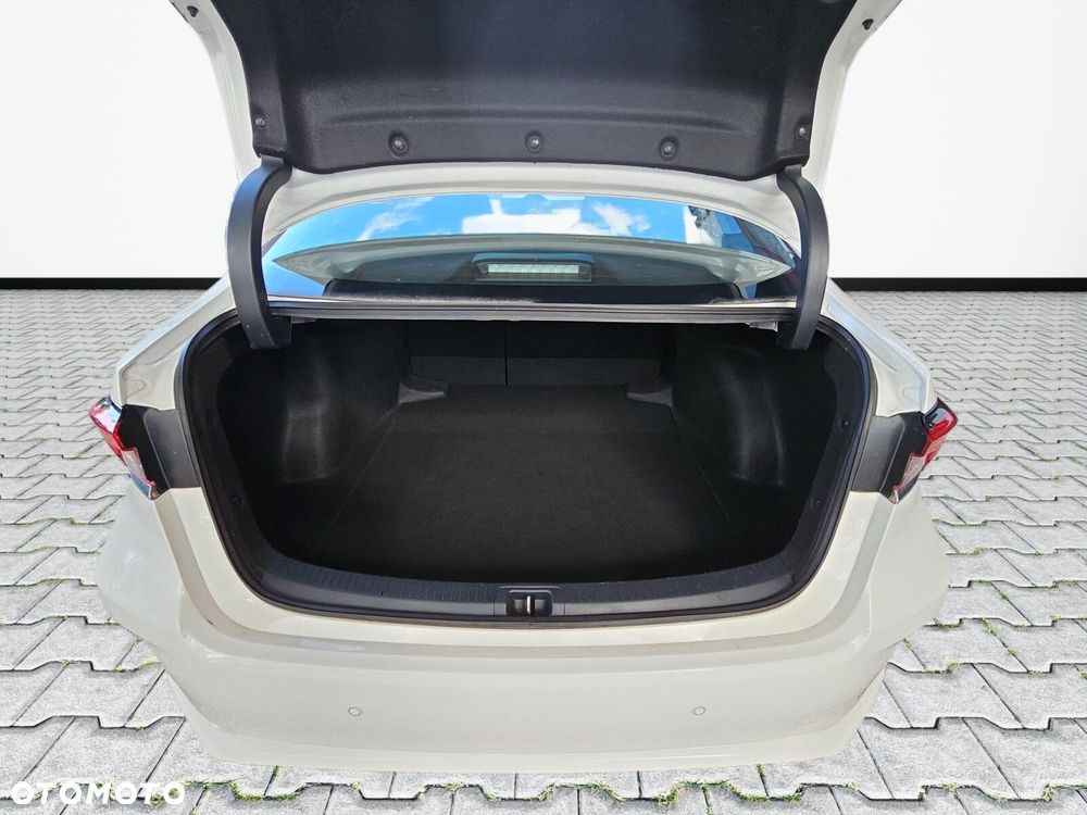 Toyota Corolla 1.5 Style MS - 36