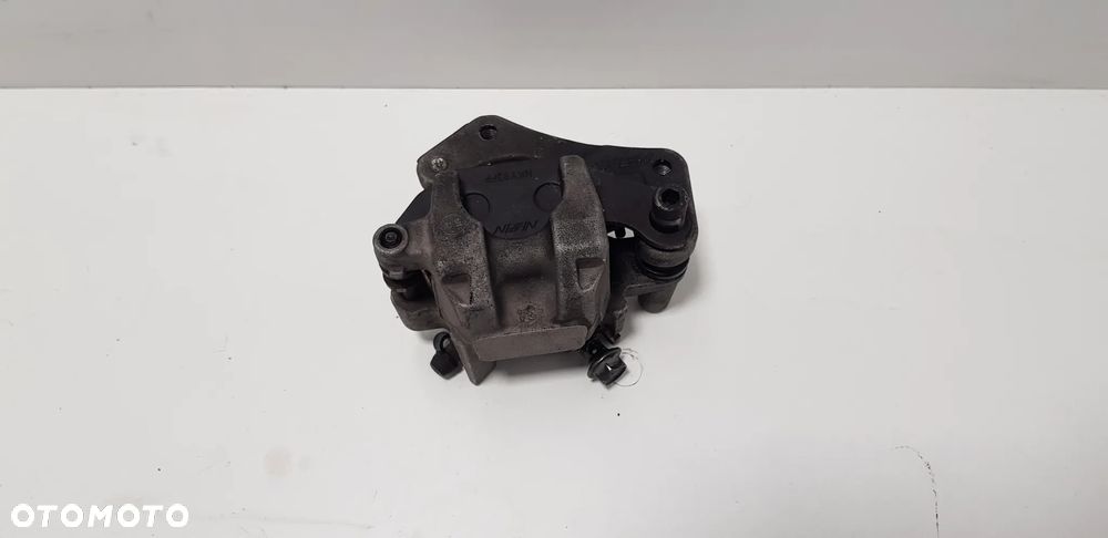 Yamaha Tricity MBK Tryptik Zacisk tył tylny - 4