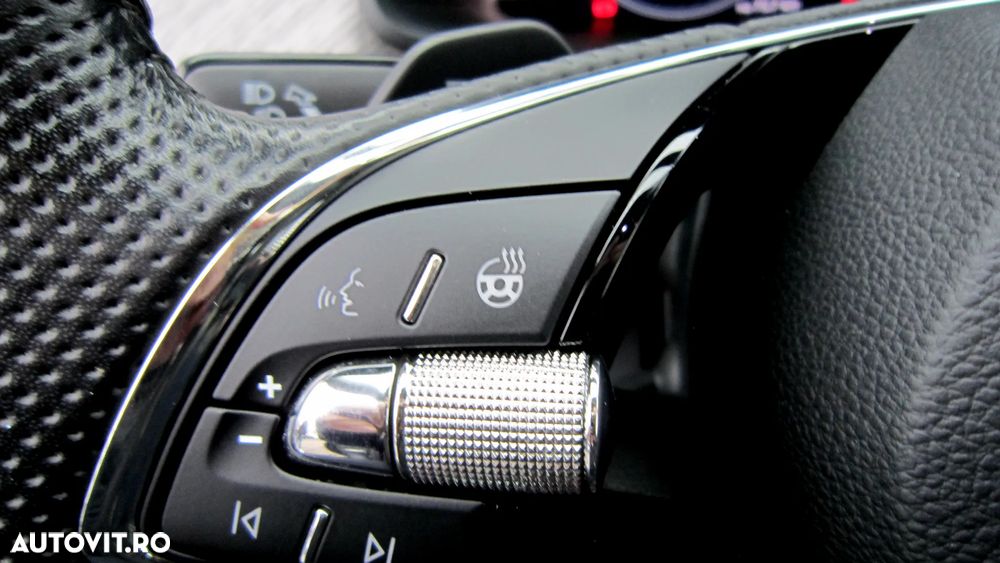 Skoda Kodiaq 2.0 TDI DSG Style - 16