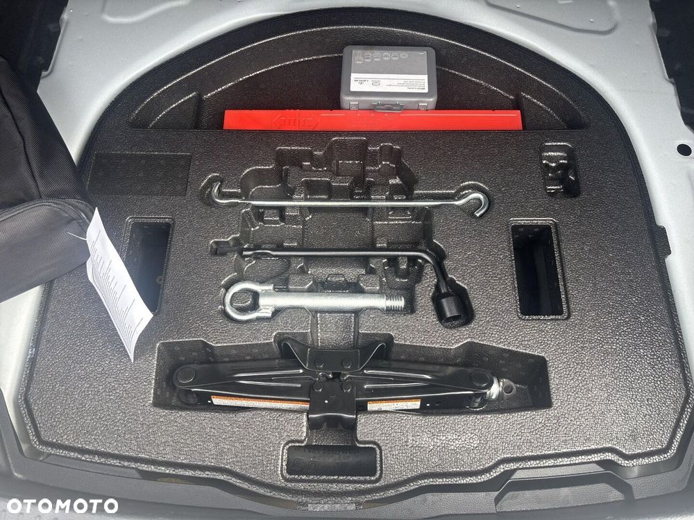 Toyota Corolla 1.5 Comfort MS - 15