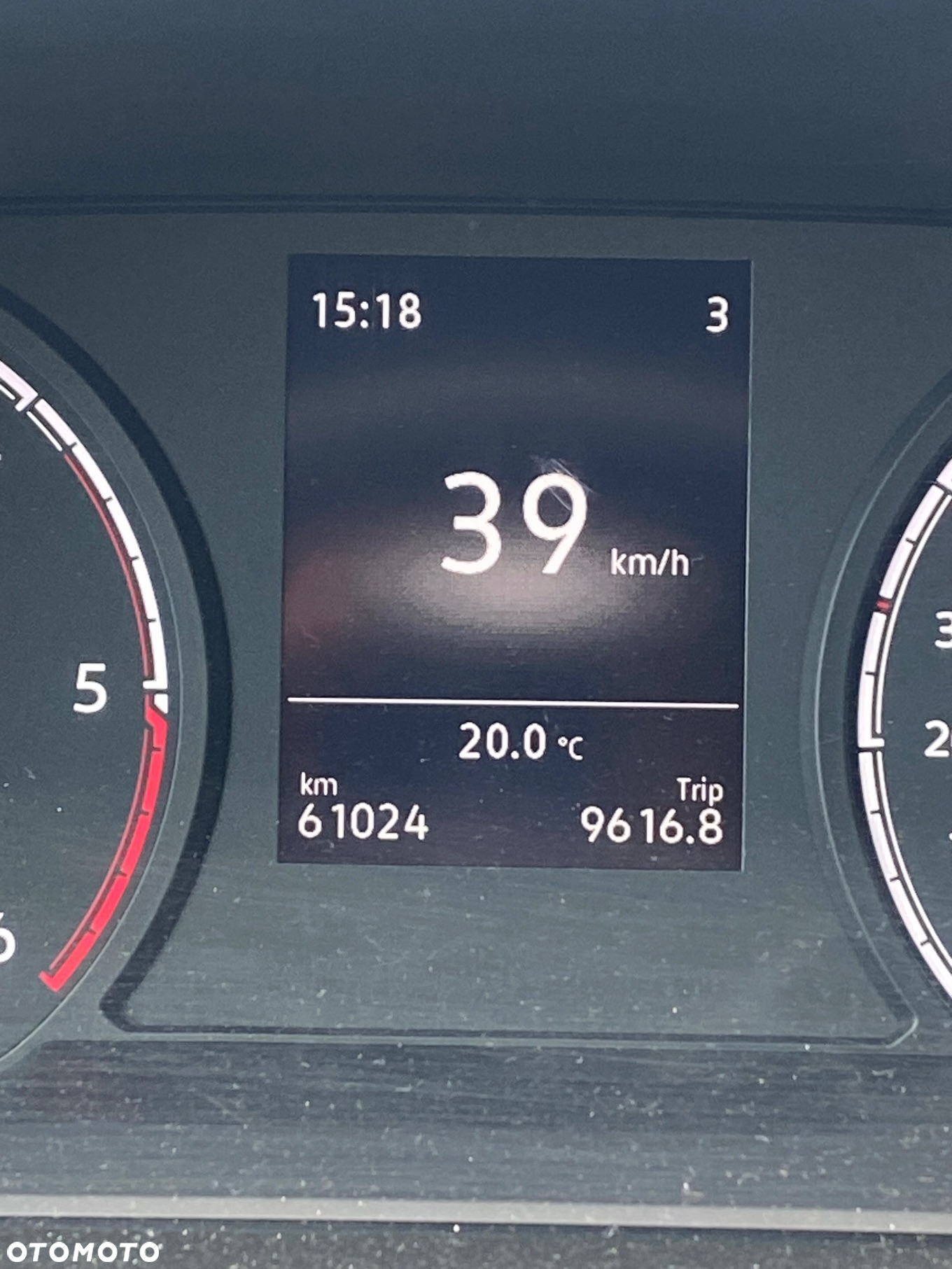 Volkswagen Caddy - 24