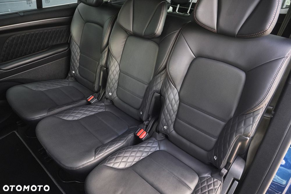 Renault Espace - 16