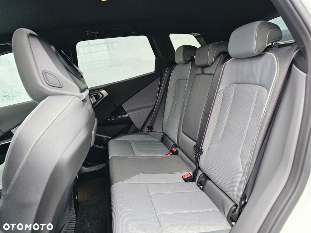 BMW X3 - 33