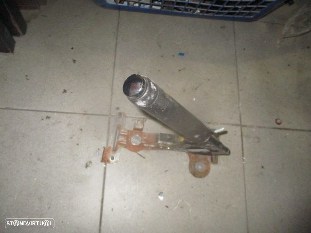 Travão De Mão 96828471XT PEUGEOT 207 CC 2008 - 1