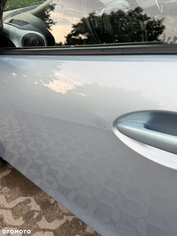 Mazda 2 1.5 Impression - 10