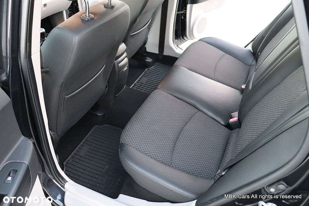 Kia Ceed ver-1-4-style - 19