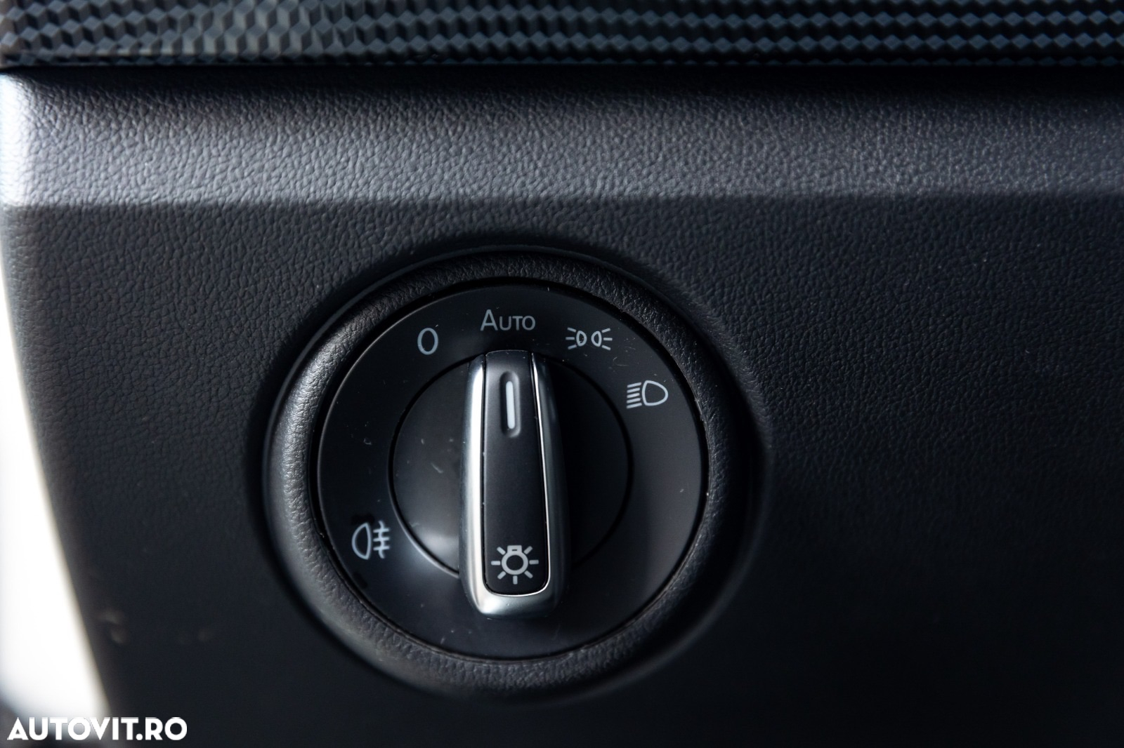 Volkswagen up! e-up! 32.3 kWh - 9