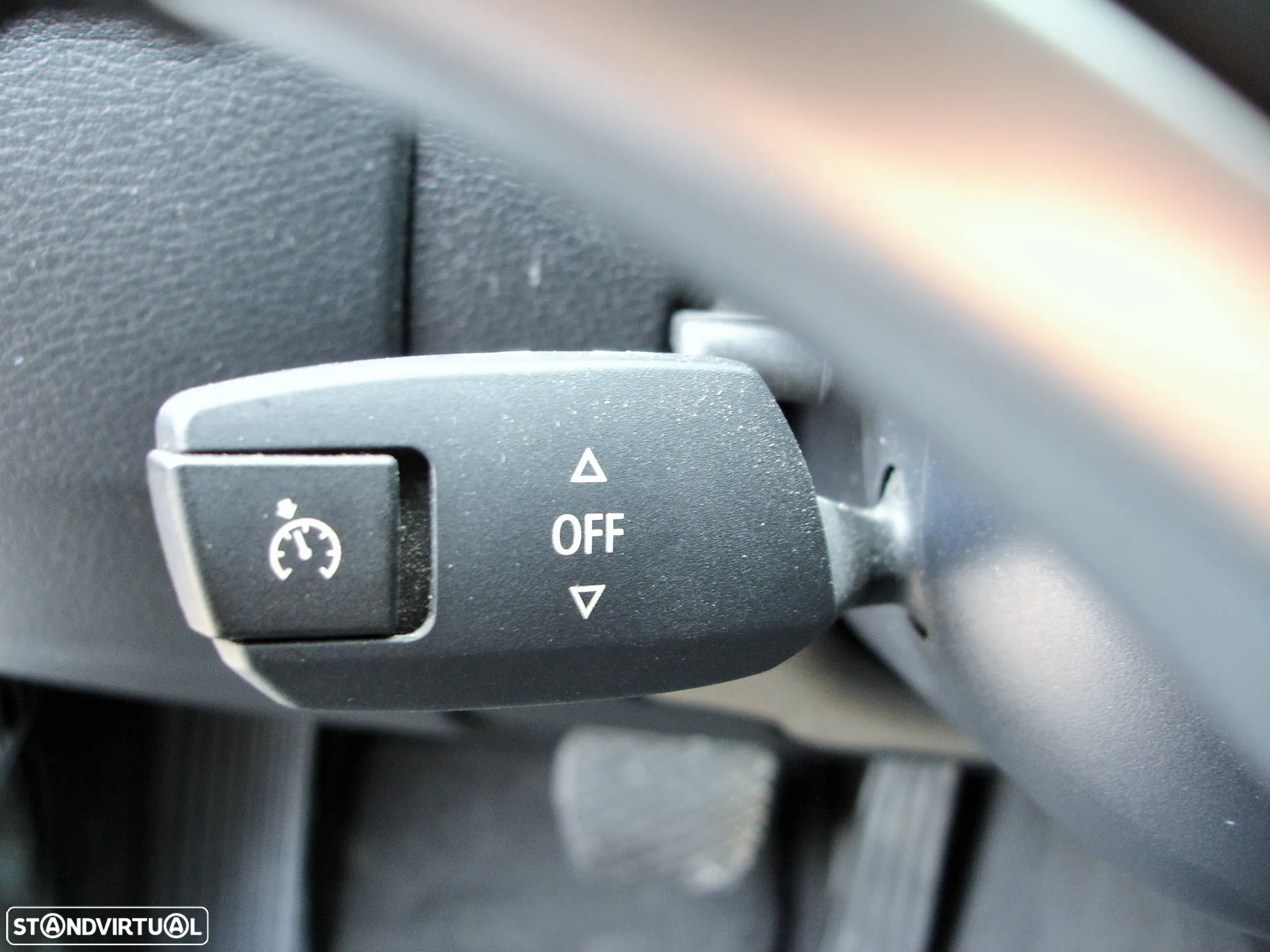 BMW X1 18 d sDrive Auto - 16