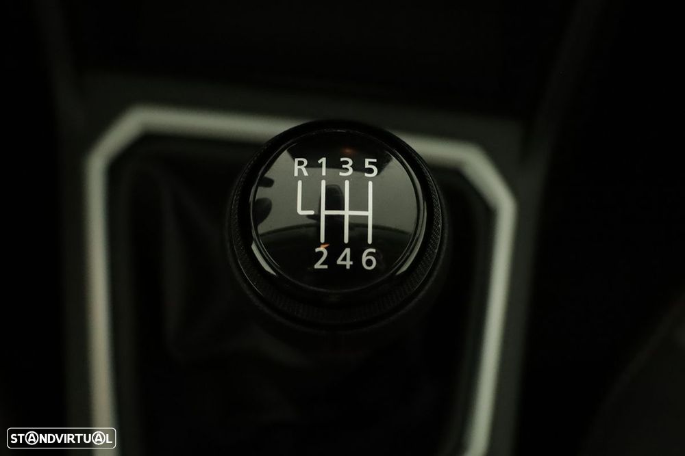 Dacia Jogger 1.0 ECO-G Extreme+ Up&Go 7L Bi-Fuel - 14