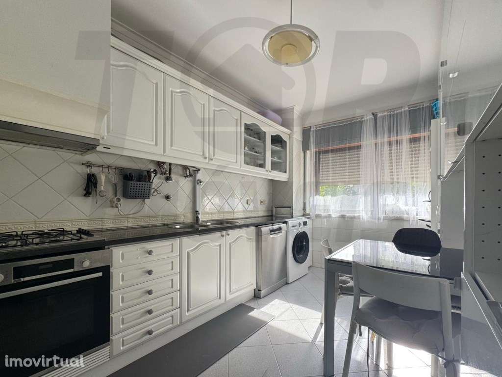 Apartamento T3 - Prior Velho - 389.000€ - Grande imagem: 4/25