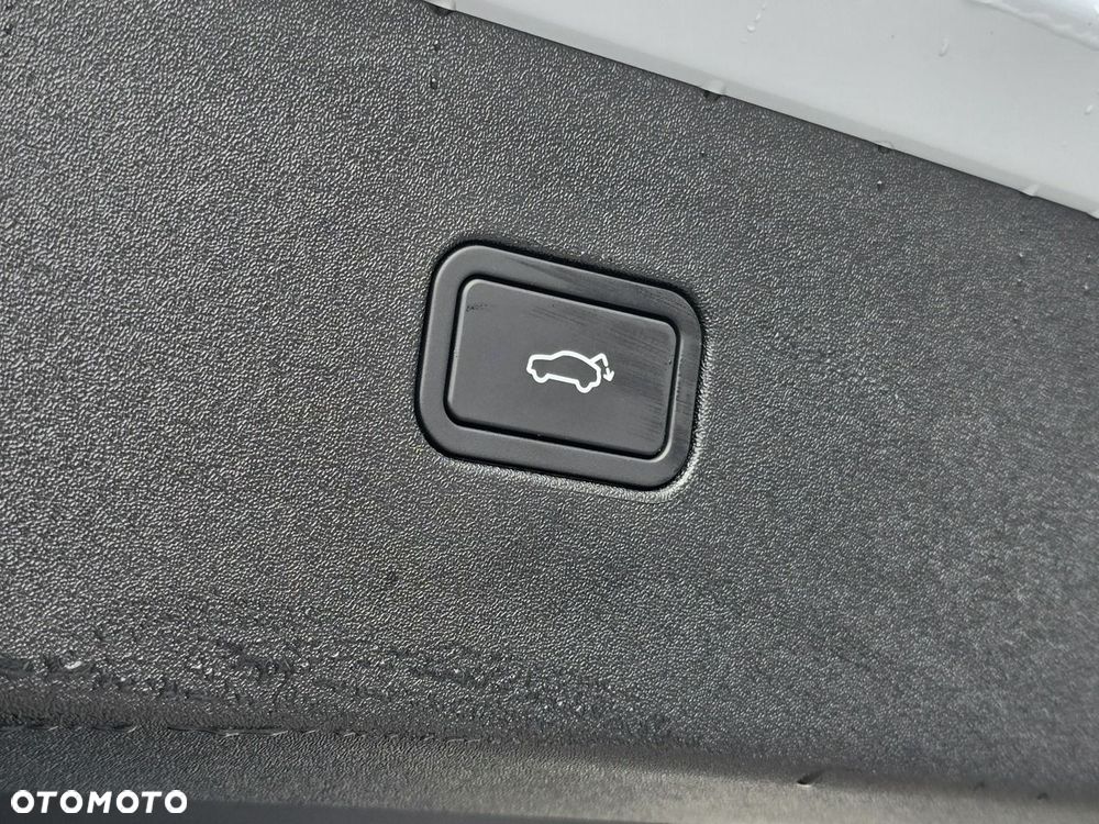 Volvo EX30 - 14