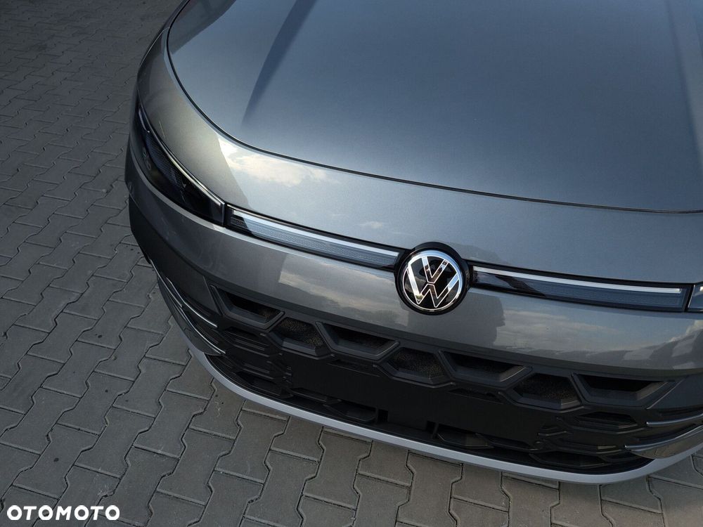 Volkswagen T-Roc 1.5 TSI Style DSG - 11