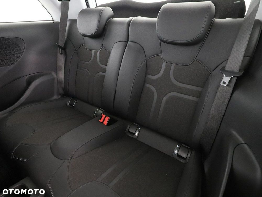 Opel Adam 1.4 Slam - 17