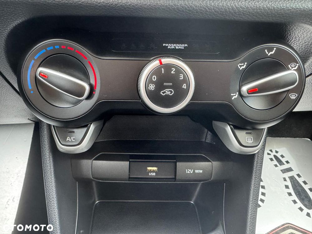 Kia Picanto - 29