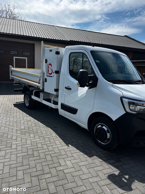 Renault MASTER - 2