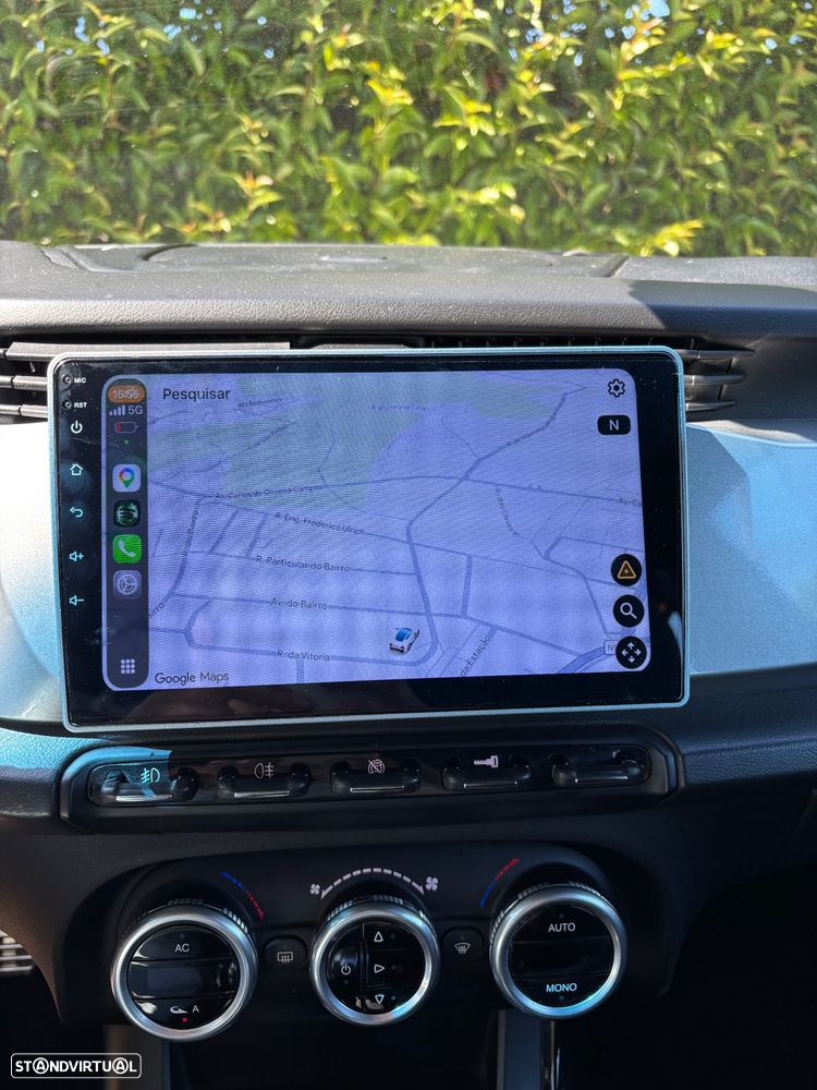 Alfa Romeo Giulietta 1.6 JTDM Progression - 13