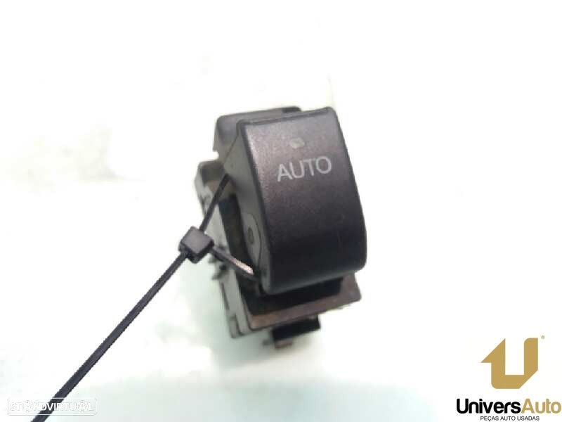 CONTROLE DO REGULADOR DO JANELA TRASEIRA ESQUERDA TOYOTA COROLLA 1.4 D (NDE120_)... - 1