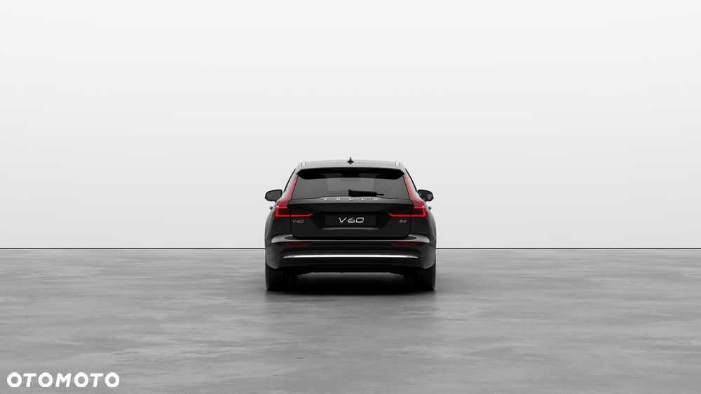 Volvo V60 B4 B Plus Bright - 4