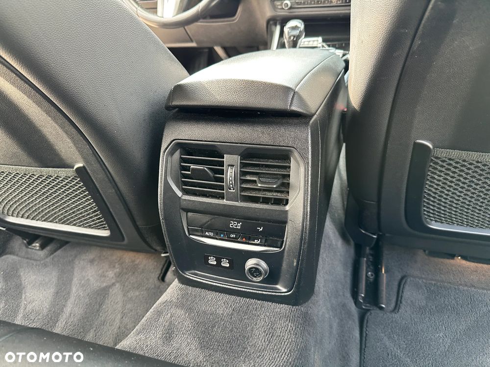 BMW Seria 3 - 29