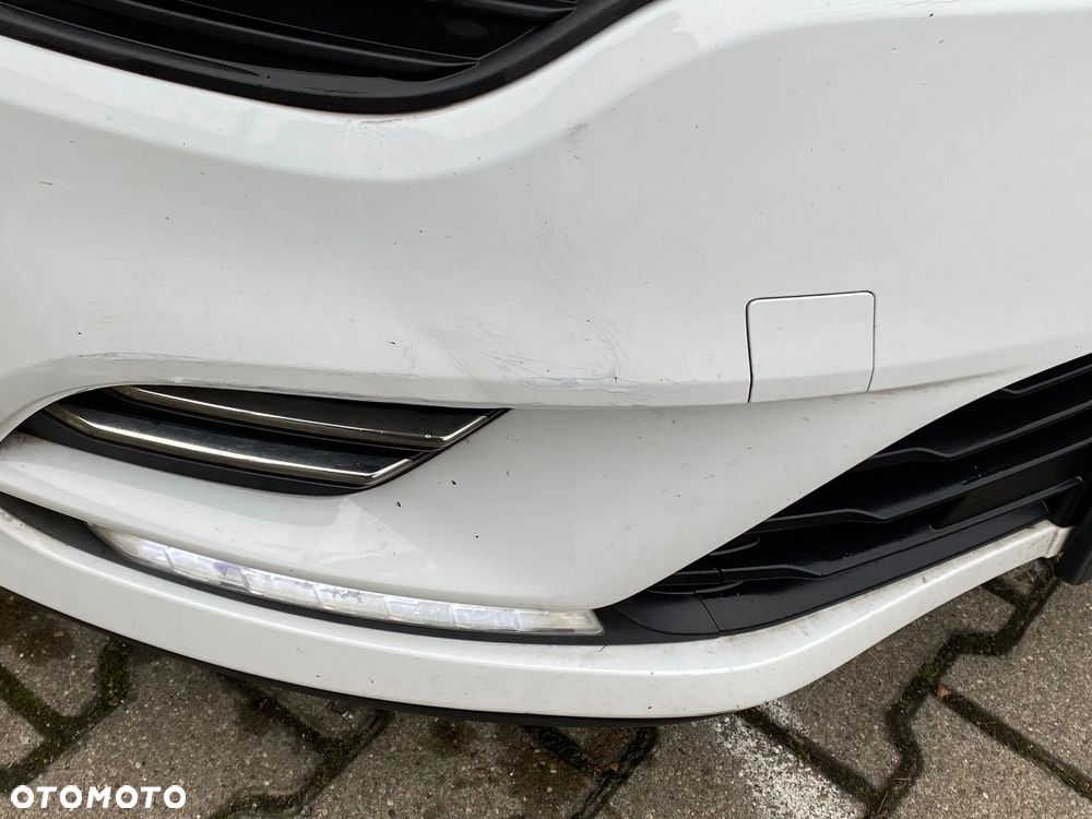 Renault Clio 0.9 TCe Life - 10