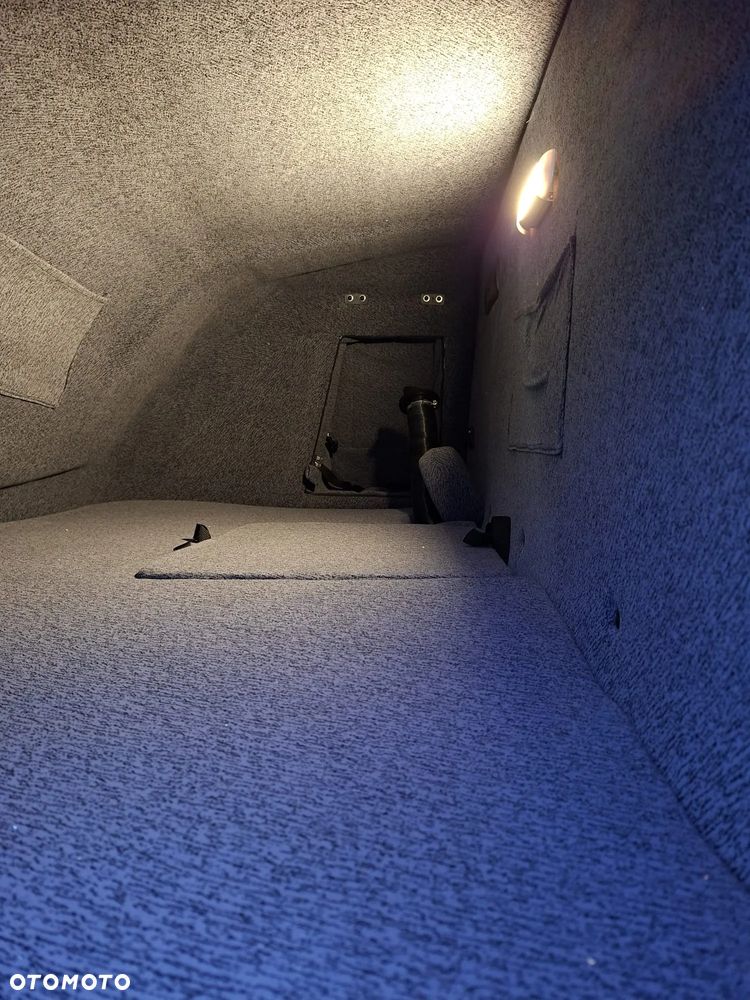 Piaggio Porter NP6 - 17