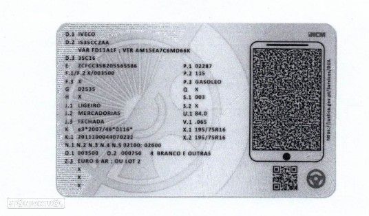 Iveco Daily 35-160 - 17