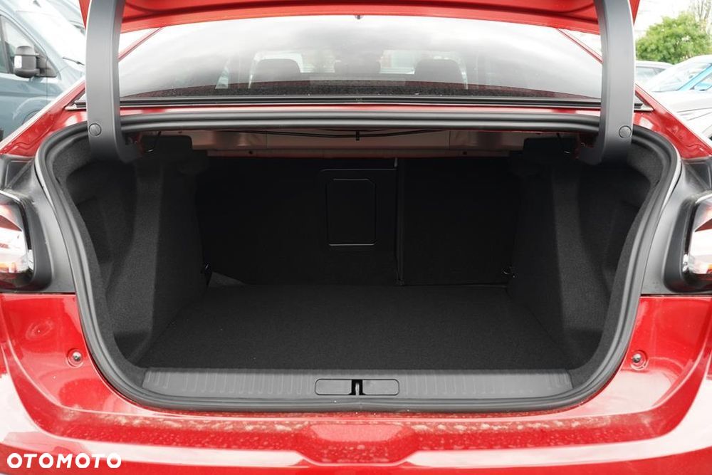 Citroën C4 1.2 mHEV Max eDCT6 - 7