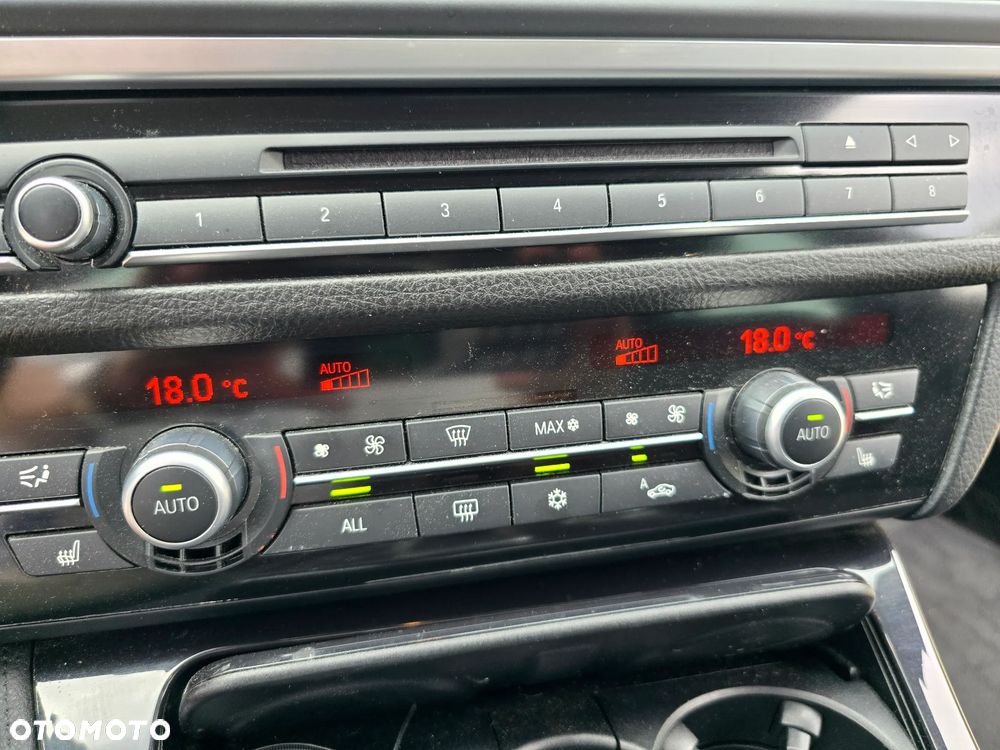 BMW Seria 5 - 30