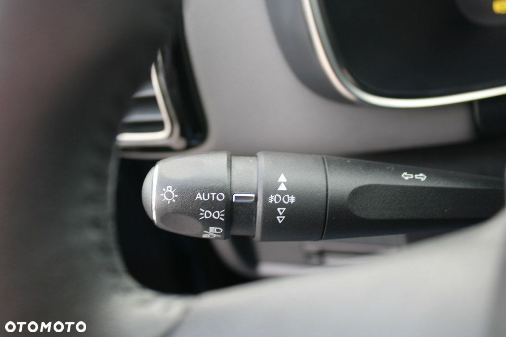 Citroën C5 Aircross - 23