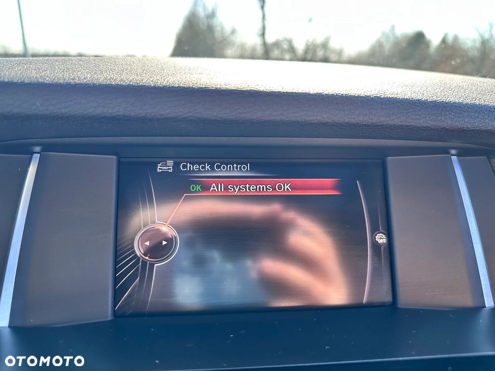 BMW X3 xDrive28i Sport-Aut xLine - 29