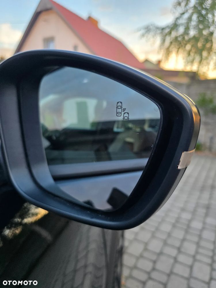 Opel Mokka - 12