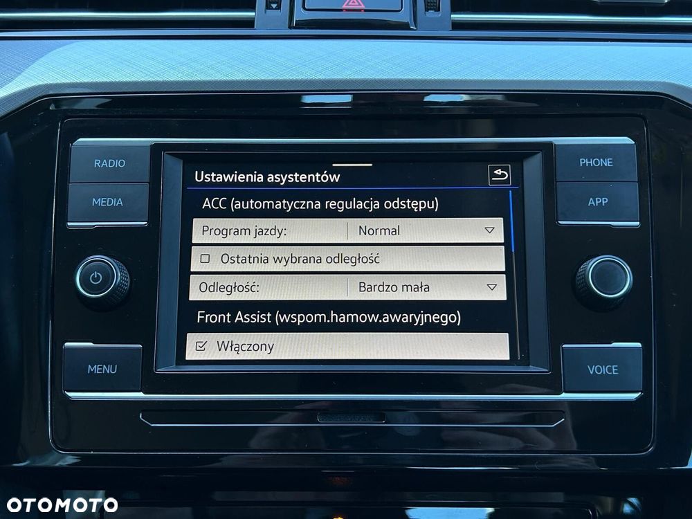 Volkswagen Passat 1.5 TSI EVO Business DSG - 29