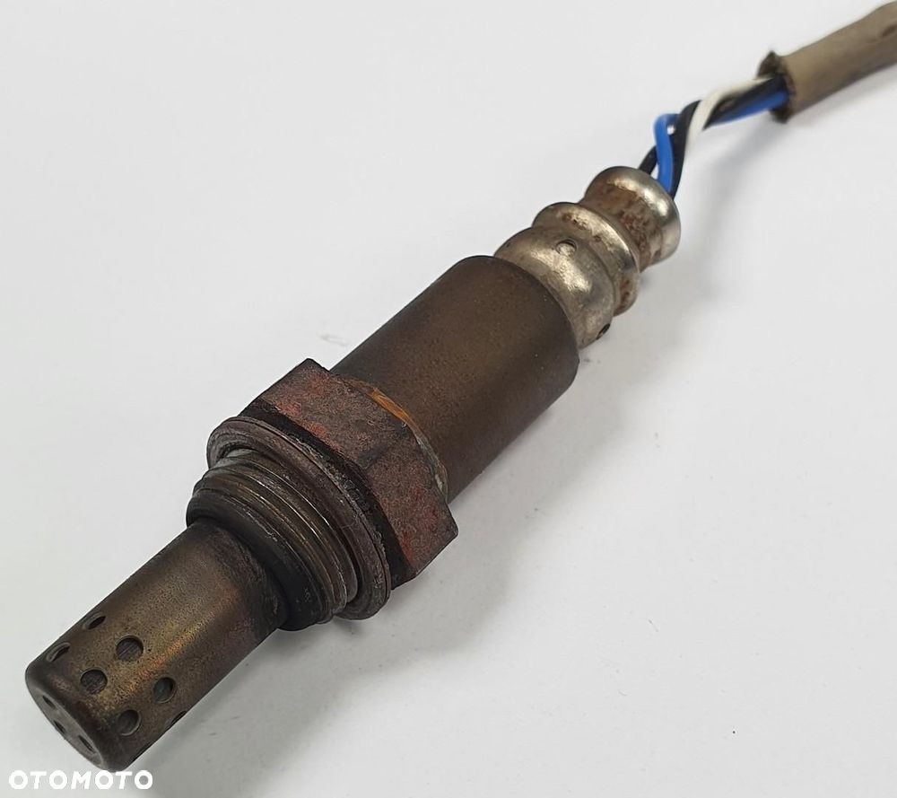 SONDA LAMBDA VOLVO V50 2.4 B 30677175 - 2