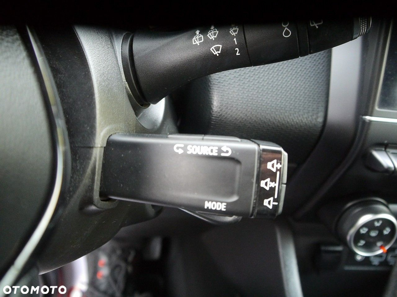 Renault Clio BLUE dCi 85 EXPERIENCE - 29