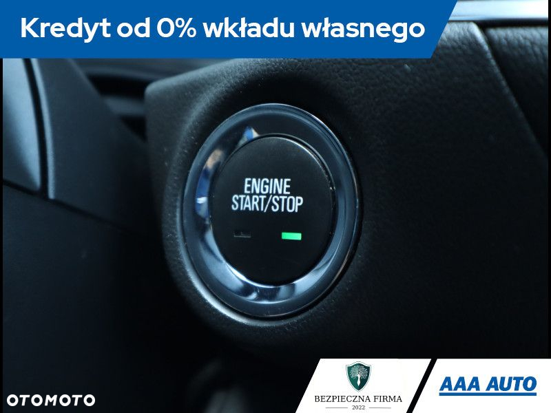 Opel Insignia - 24