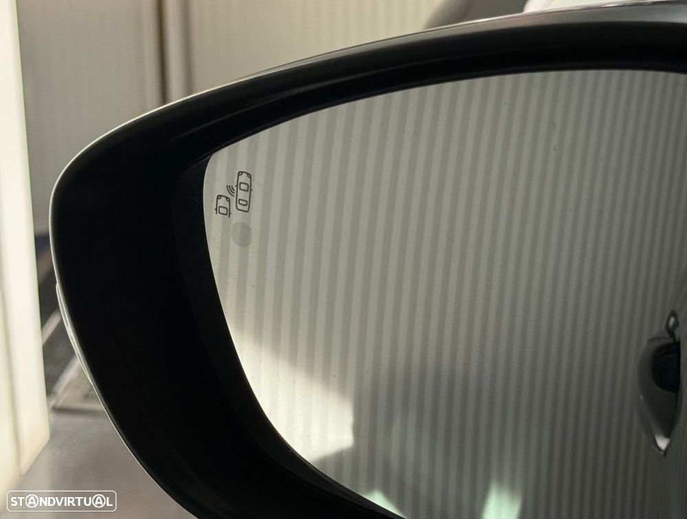 Citroën C4 Spacetourer 1.6 BlueHDi Shine EAT6 - 25