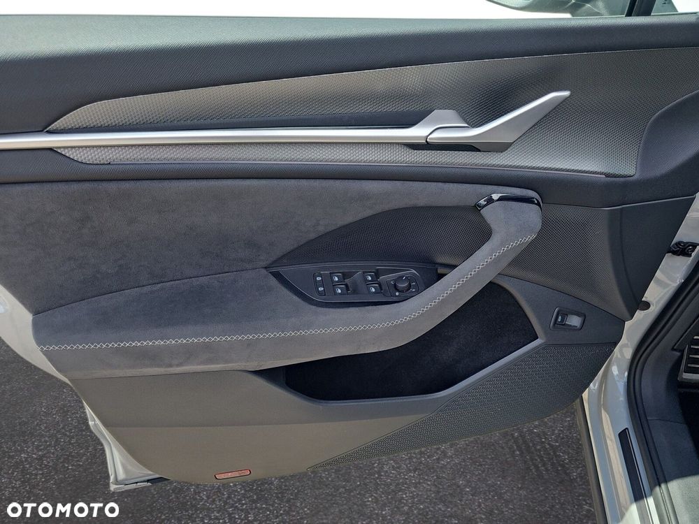Skoda Kodiaq 1.5 TSI ACT 4x2 Sportline DSG - 18