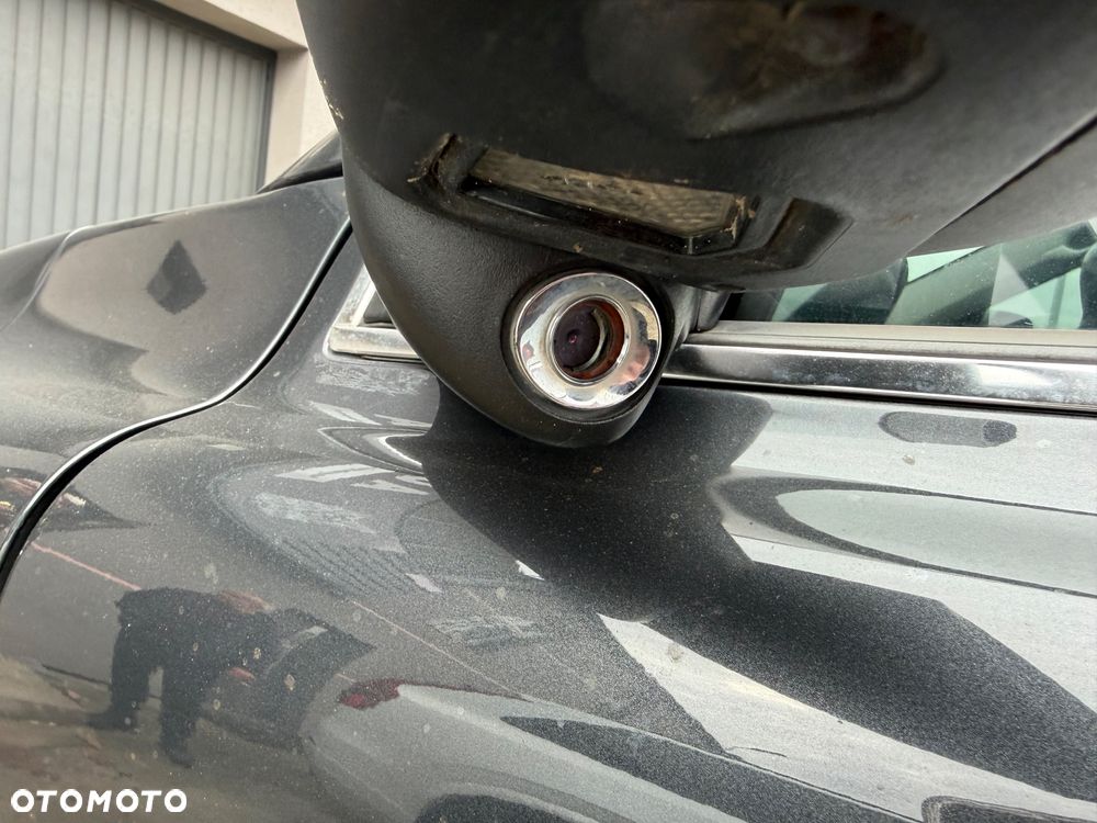 Volvo XC 90 3.2 RDesign - 12