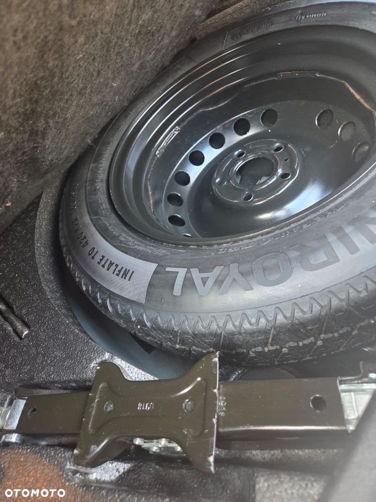 Renault Kadjar 1.5 dCi Energy Intens - 12