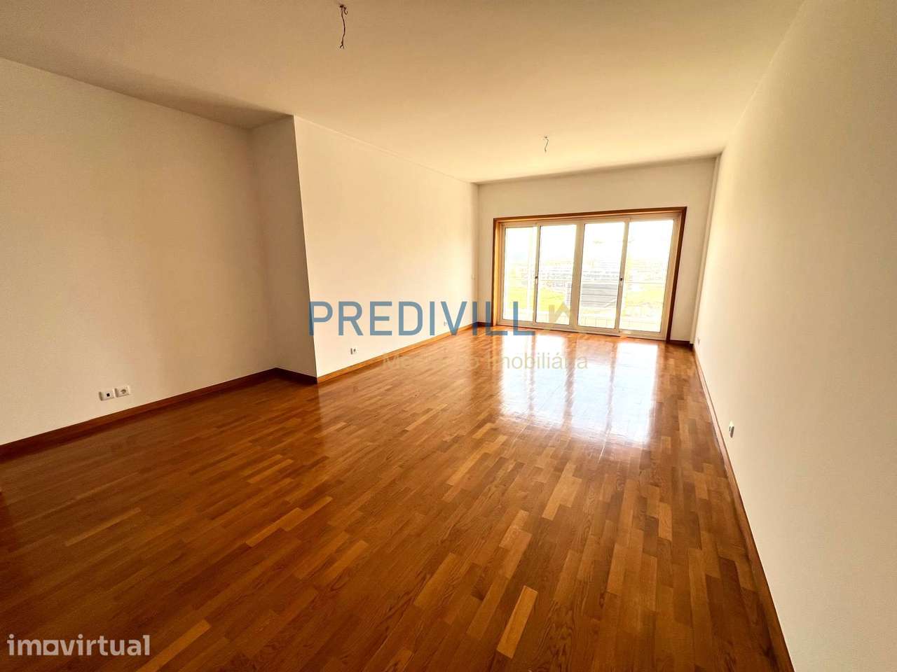 Apartamento T3 Venda em Póvoa de Varzim, Beiriz e Argivai,Póvoa de Var - Grande imagem: 3/13